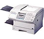 Panasonic DF-1100 printing supplies